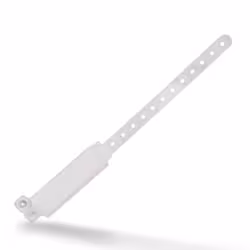 MED-COMFORT Patientenarmbänder