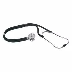 MED-COMFORT Rappaport Stethoskop