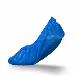 MED-COMFORT Überziehschuhe