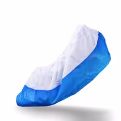 MED-COMFORT Überziehschuhe