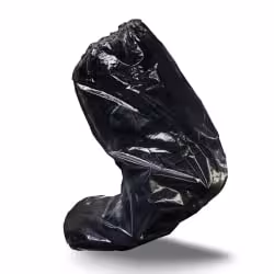 MED-COMFORT Überziehschuhe