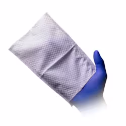MED-COMFORT Waschhandschuhe