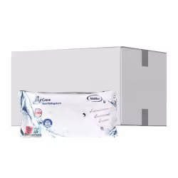 MaiMed MyCare Feuchtpflegetücher