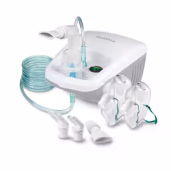 Medisana Inhaliergerät IN 540 54536