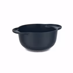 Mepal Chef it Seiher