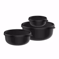 Mepal Lumina 2.0 Vorratsdosen-Set