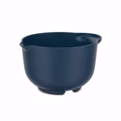 Mepal chef it Rührschüssel