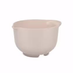 Mepal chef it Rührschüssel