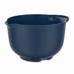 Mepal chef it Rührschüssel mit Griff