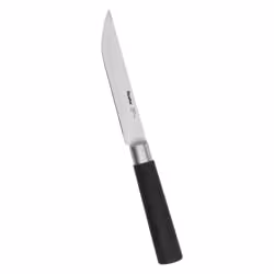 Metaltex Asia Line Universal Messer