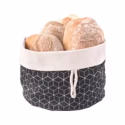 Metaltex Brotkorb