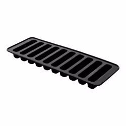 Metaltex Eiswürfelform
