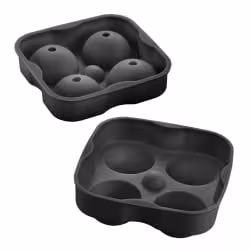 Metaltex Eiswürfelform