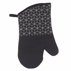 Metaltex Ofenhandschuh