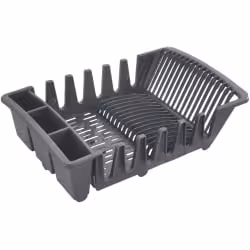 Metaltex Smartex Spülkorb
