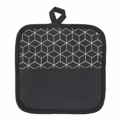 Metaltex Topflappen
