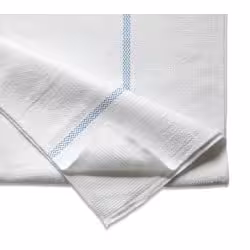 Mopptex Bodentuch