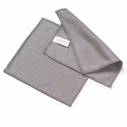 Mopptex EDV-Reinigungstuch