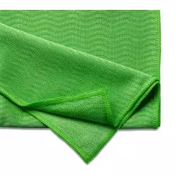 Mopptex Filsain Performance Poliertuch
