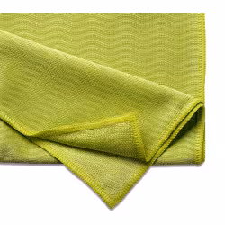 Mopptex Filsain Performance Poliertuch