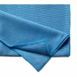 Mopptex Filsain Performance Poliertuch