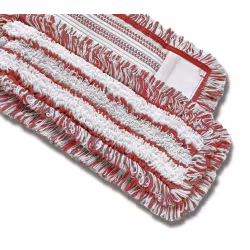 Mopptex Hospitalmopp Evolution 7