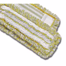 Mopptex Hospitalmopp Evolution 7