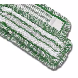 Mopptex Hospitalmopp Evolution 7