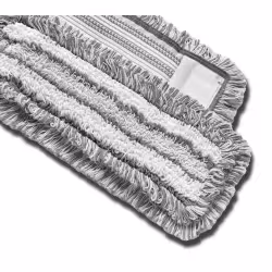 Mopptex Hospitalmopp Evolution 7