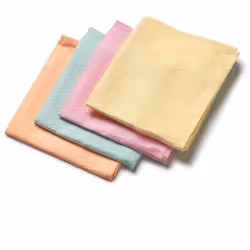 Mopptex Mikrofaser Geschirrtuch