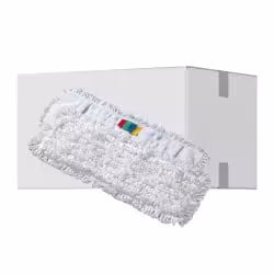 Mopptex Mikrofasermopp Selection Easy
