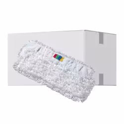Mopptex Mikrofasermopp Selection Easy
