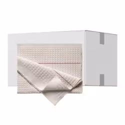 Mopptex Waffelreibtuch