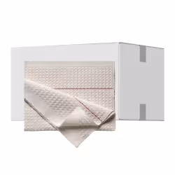 Mopptex Waffelreibtuch