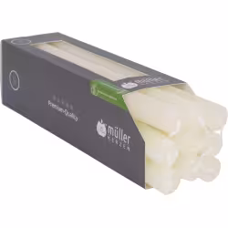 Müller Kerzen Polar Stabkerzen