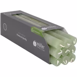 Müller Kerzen Polar Stabkerzen
