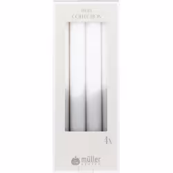 Müller Kerzen Stabkerzen