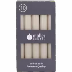 Müller Kerzen Tafelkerzen