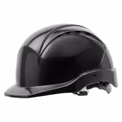 NITRAS HEAD PROTECT Industrieschutzhelm