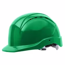 NITRAS HEAD PROTECT Industrieschutzhelm