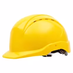 NITRAS HEAD PROTECT Industrieschutzhelm