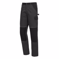 NITRAS MOTION TEX LIGHT Arbeitshose