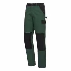 NITRAS MOTION TEX LIGHT Arbeitshose