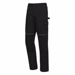 NITRAS MOTION TEX LIGHT Arbeitshose