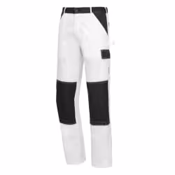 NITRAS MOTION TEX LIGHT Arbeitshose