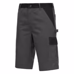 NITRAS MOTION TEX LIGHT Hose