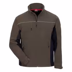 NITRAS MOTION TEX LIGHT Softshelljacke