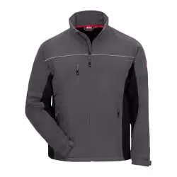 NITRAS MOTION TEX LIGHT Softshelljacke