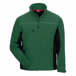 NITRAS MOTION TEX LIGHT Softshelljacke