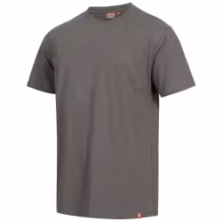 NITRAS MOTION TEX LIGHT T-Shirt